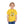 Soft Cotton Busy Bee Short Sleeve Tee - Toddler - Dipaliz - Baby & Clothing