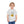 Soft Cotton Busy Bee Short Sleeve Tee - Toddler - Dipaliz - Baby & Clothing