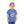Soft Cotton Busy Bee Short Sleeve Tee - Toddler - Dipaliz - Baby & Clothing