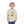Soft Cotton Busy Bee Short Sleeve Tee - Toddler - Dipaliz - Baby & Clothing