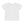 Soft Cotton Busy Bee Short Sleeve Tee - Toddler - Dipaliz - Baby & Clothing