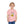 Soft Cotton Busy Bee Short Sleeve Tee - Toddler - Dipaliz - Baby & Clothing