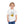 Soft Cotton Busy Bee Short Sleeve Tee - Toddler - Dipaliz - Baby & Clothing