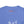 Soft Cotton Busy Bee Short Sleeve Tee - Toddler - Dipaliz - Baby & Clothing