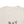 Soft Cotton Busy Bee Short Sleeve Tee - Toddler - Dipaliz - Baby & Clothing