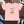Soft Cotton Busy Bee Short Sleeve Tee - Toddler - Dipaliz - Baby & Clothing