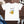 Soft Cotton Busy Bee Short Sleeve Tee - Toddler - Dipaliz - Baby & Clothing