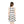 Girls’ Sleeveless Sundress – Cotton Summer Party - Dipaliz - Dresses - 2t