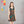 Girls’ Sleeveless Sundress – Butterflies Pattern - Dipaliz - Dresses - 2t