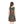 Girls’ Sleeveless Sundress – Butterflies Pattern - Dipaliz - Dresses - 2t