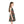 Girls’ Sleeveless Sundress – Butterflies Pattern - Dipaliz - Dresses - 2t