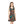 Girls’ Sleeveless Sundress – Butterflies Pattern - Dipaliz - Dresses - 2t