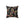 Butterflies Pattern Throw Pillow – Polyester Square - Dipaliz - Pillows
