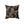 Butterflies Pattern Throw Pillow – Polyester Square - Dipaliz - Pillows