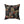 Butterflies Pattern Throw Pillow – Polyester Square - Dipaliz - Pillows