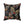 Butterflies Pattern Throw Pillow – Polyester Square - Dipaliz - Pillows