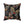 Butterflies Pattern Throw Pillow – Polyester Square - Dipaliz - Pillows