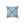 Vibrant Polyester Square Pillow Pink Butterflies - Dipaliz - Throw Pillows