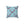 Vibrant Polyester Square Pillow Pink Butterflies - Dipaliz - Throw Pillows
