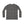 Dark Butterfly Women’s Long Sleeve V-neck Shirt (aop) - T-shirts