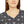 Dark Butterfly Women’s Long Sleeve V-neck Shirt (aop) - T-shirts
