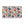 Dipaliz Butterflies Tablet Folio Case Colorful Folk Art - Computer Accessories