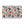 Dipaliz Butterflies Tablet Folio Case Colorful Folk Art - Computer Accessories