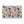 Dipaliz Butterflies Tablet Folio Case Colorful Folk Art - Computer Accessories