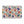 Dipaliz Butterflies Tablet Folio Case Colorful Folk Art - Computer Accessories