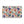 Dipaliz Butterflies Tablet Folio Case Colorful Folk Art - Computer Accessories