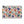 Dipaliz Butterflies Tablet Folio Case Colorful Folk Art - Computer Accessories