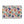 Dipaliz Butterflies Tablet Folio Case Colorful Folk Art - Computer Accessories
