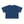 Vibrant Blessed Crop Tee - Butterfly Cotton Top - Dipaliz - T-shirts
