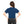 Vibrant Blessed Crop Tee - Butterfly Cotton Top - Dipaliz - T-shirts