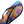 Vibrant Unisex Flip Flops Butterfly Rubber Sole - Dipaliz - Slippers