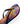 Vibrant Unisex Flip Flops Butterfly Rubber Sole - Dipaliz - Slippers