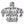 Butterflies Unisex Zip Hoodie (aop) - Hoodies