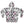 Butterflies Unisex Zip Hoodie (aop) - Hoodies