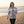 Butterflies Unisex Zip Hoodie (aop) - Hoodies