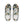 Vibrant Butterflies Athletic Shoes - Flyknit - Dipaliz - Sneakers