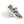 Vibrant Butterflies Athletic Shoes - Flyknit - Dipaliz - Sneakers