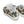 Vibrant Butterflies Athletic Shoes - Flyknit - Dipaliz - Sneakers