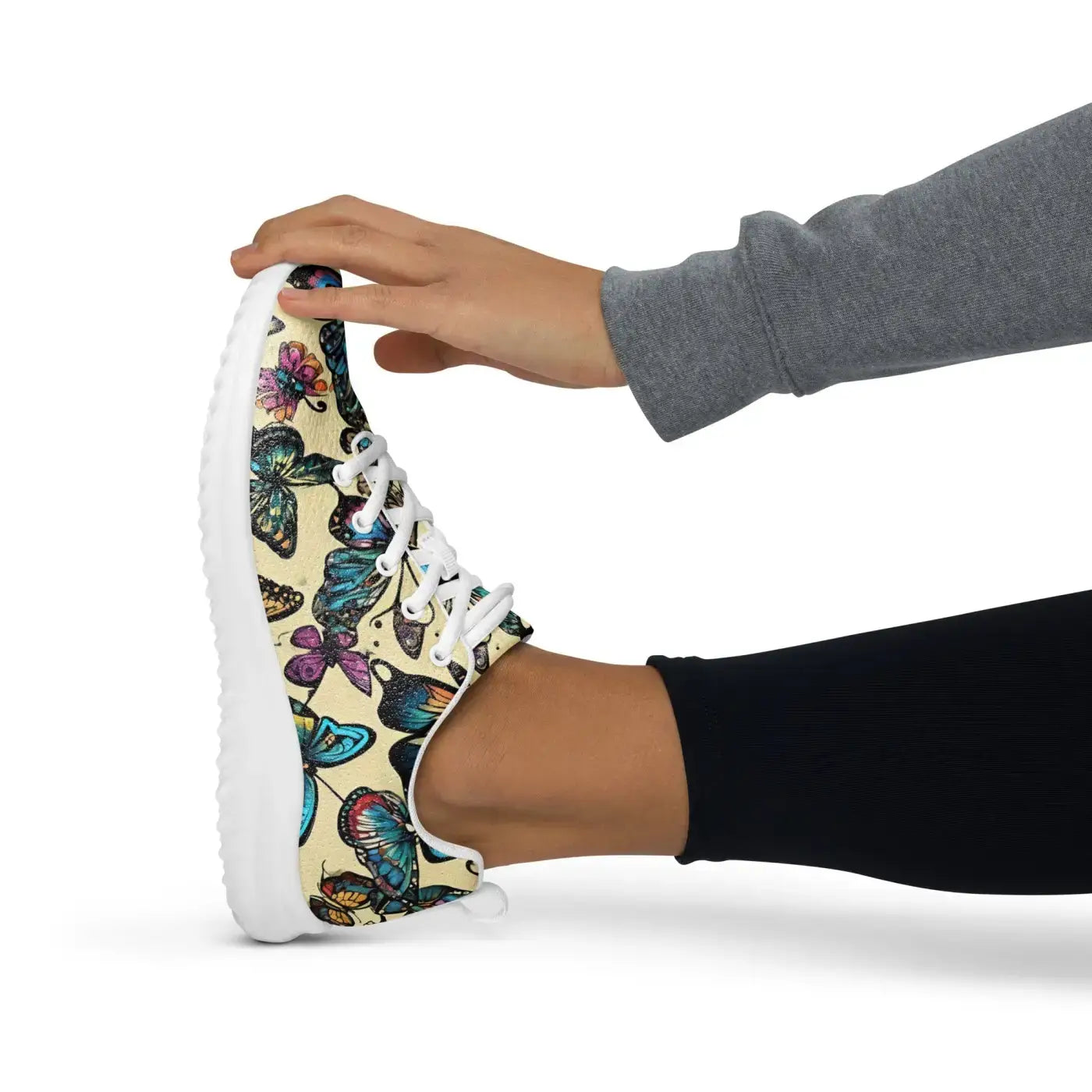 Elevate your Workout: Gym-ready Apparel for Peak Performance