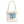 Vibrant Butterfly Print Tote Bag - Versatile Travel - Dipaliz - Bags
