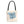 Vibrant Butterfly Print Tote Bag - Versatile Travel - Dipaliz - Bags