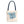Vibrant Butterfly Print Tote Bag - Versatile Travel - Dipaliz - Bags