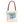 Vibrant Butterfly Print Tote Bag - Versatile Travel - Dipaliz - Bags