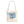 Vibrant Butterfly Print Tote Bag - Versatile Travel - Dipaliz - Bags