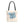 Vibrant Butterfly Print Tote Bag - Versatile Travel - Dipaliz - Bags
