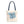 Vibrant Butterfly Print Tote Bag - Versatile Travel - Dipaliz - Bags